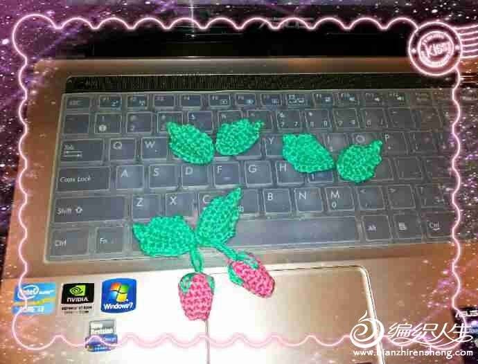 QQͼƬ20140313144531.jpg