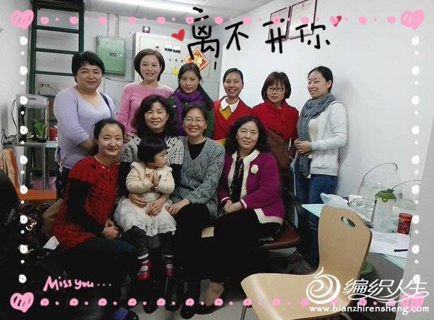 QQͼƬ20140313201245_.jpg