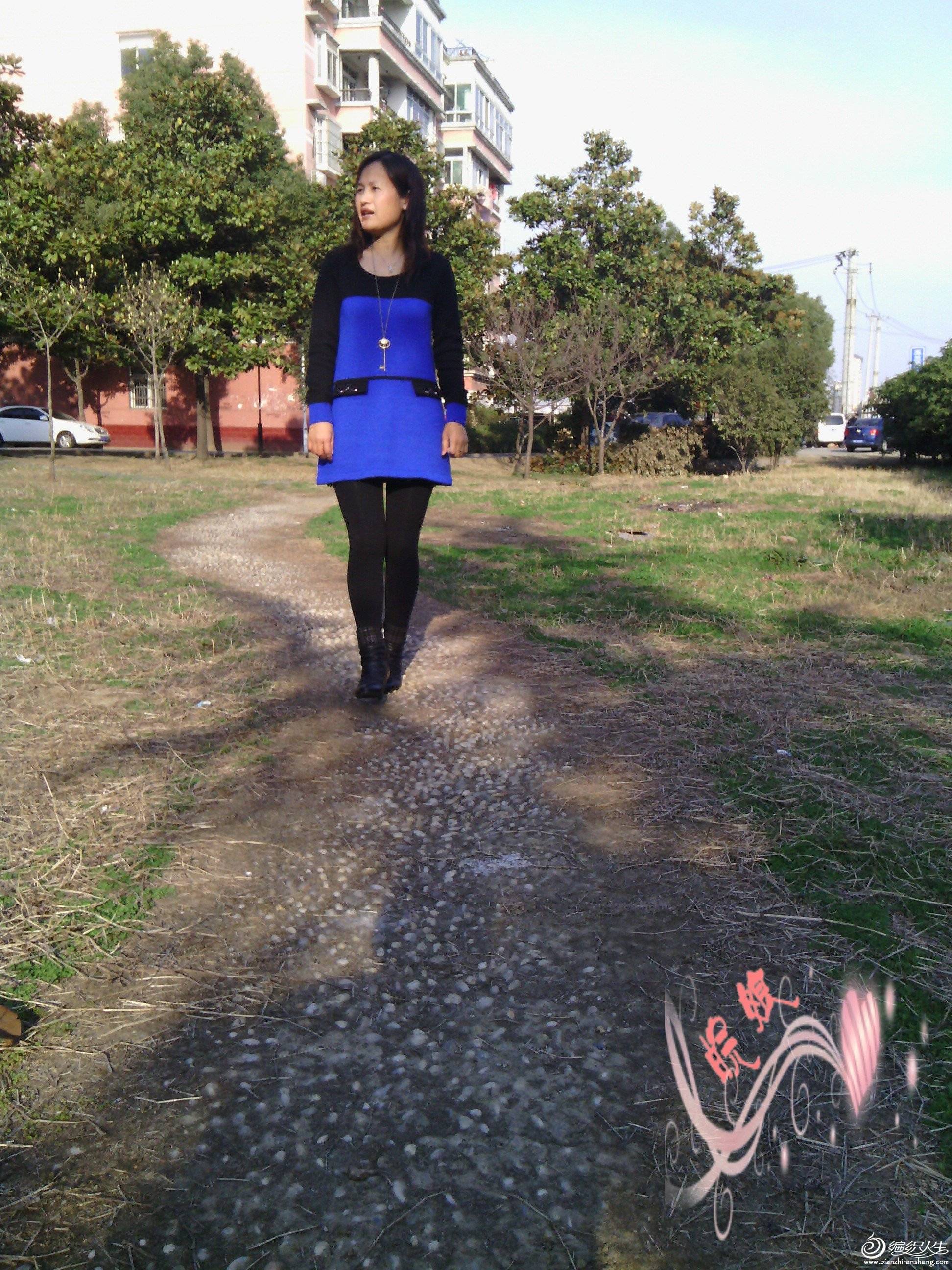 IMG_20140313_162627_conew1.jpg