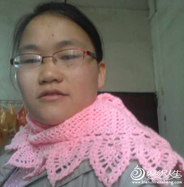QQͼ20140314161755.jpg