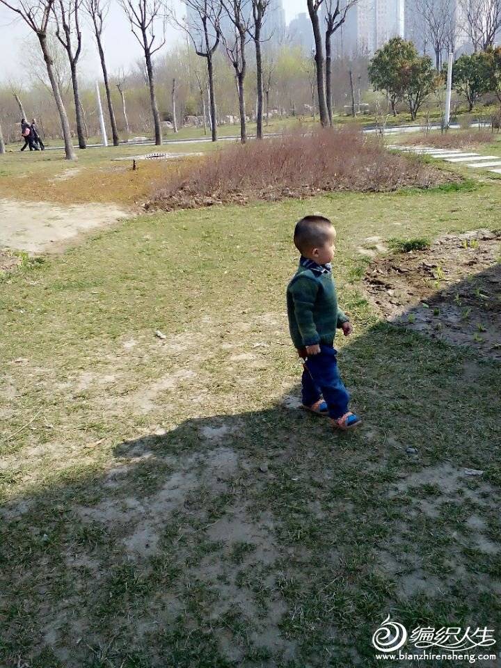 QQͼƬ20140317154239.jpg