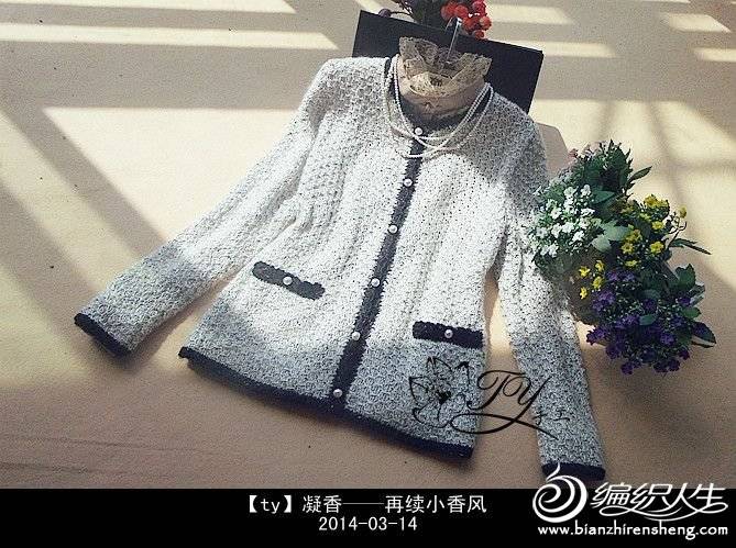 141051wnkr45n456l4tlk4.jpg
