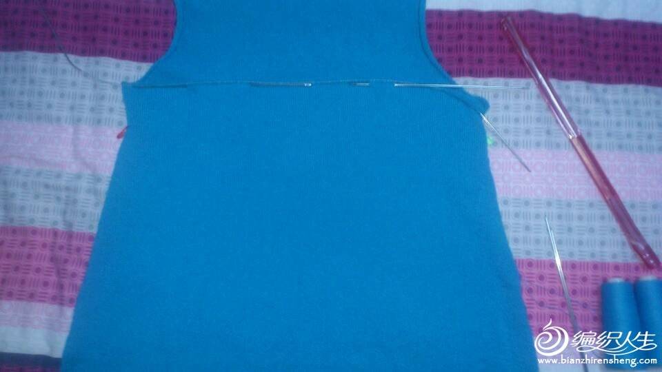 QQͼƬ20140210205347.jpg