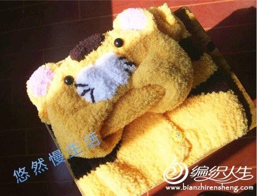 QQͼƬ20140314165223.jpg