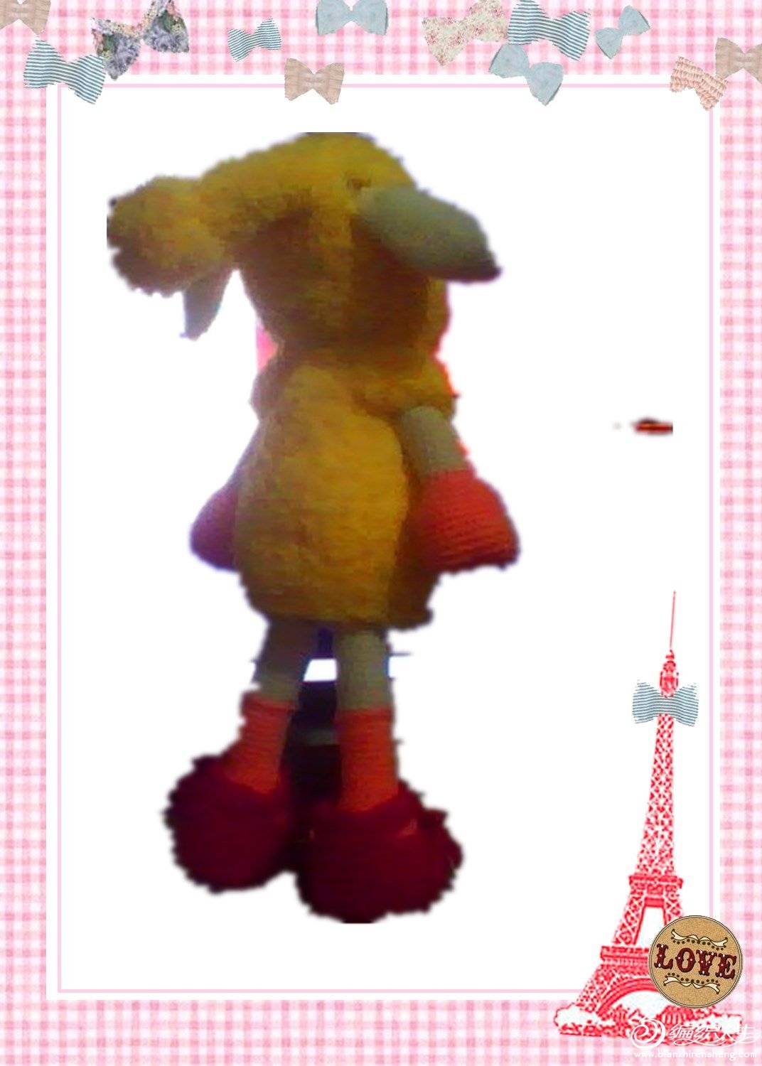 meitu_00086_.jpg