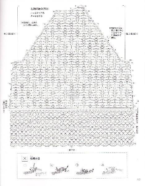 133814kbqz9jj1jirjbkb6.jpg