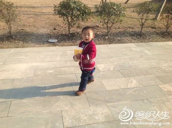 203312osickaehu2rr1joh.jpg