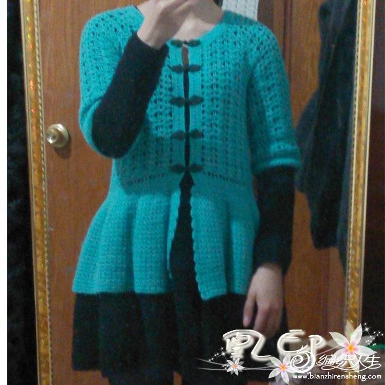 123.jpg