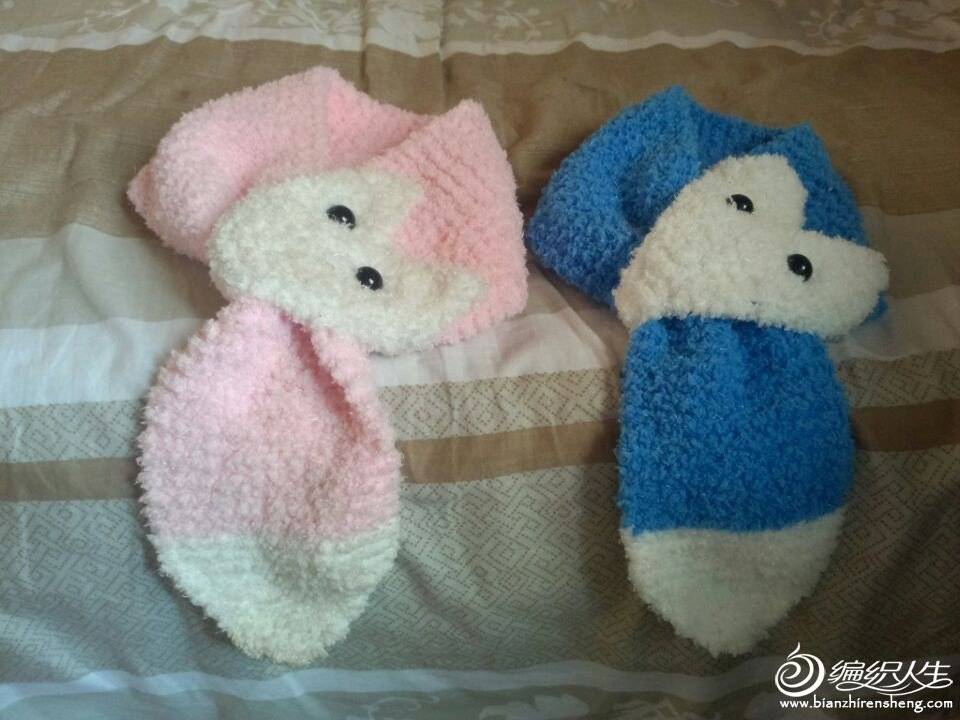 QQͼƬ20140331162905.jpg