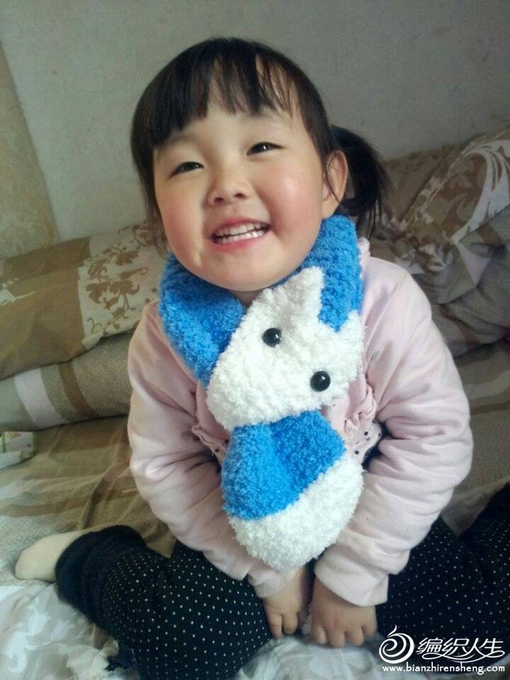 QQͼƬ20140331163956.jpg