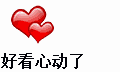 ֧34.gif