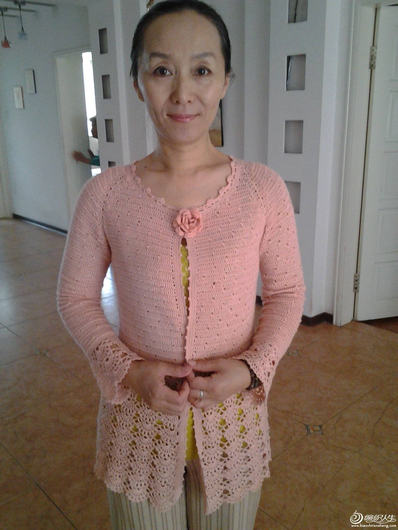 20140402_143432.jpg