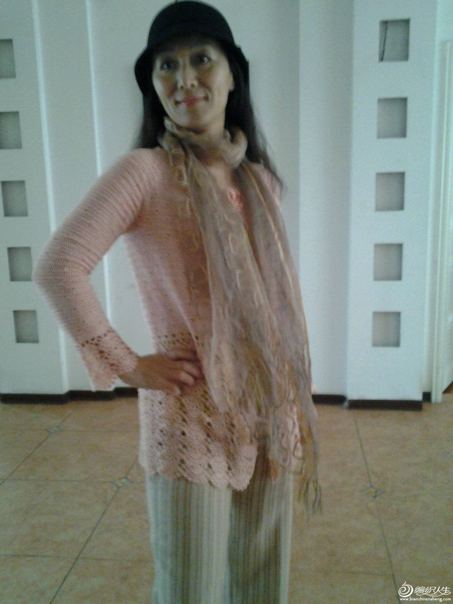 20140402_143857.jpg
