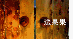 ֧73.gif