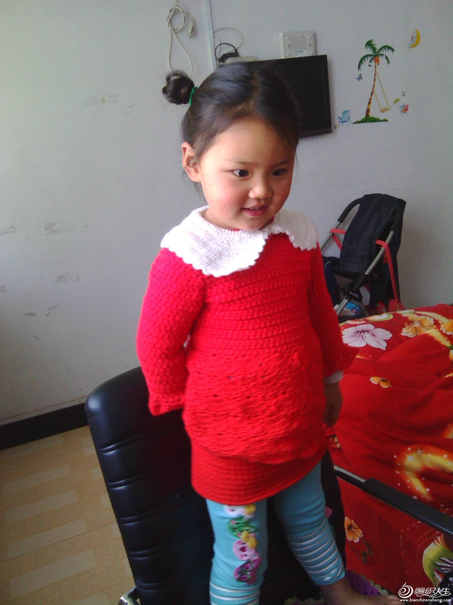 IMG_20140408_075324.jpg