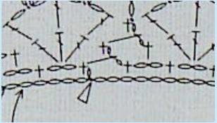 QQͼƬ20140408203339.jpg