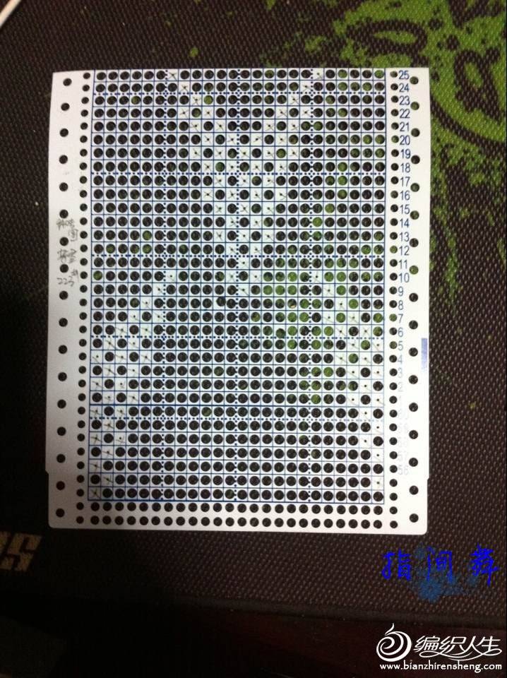 QQͼƬ20140409080738_.jpg