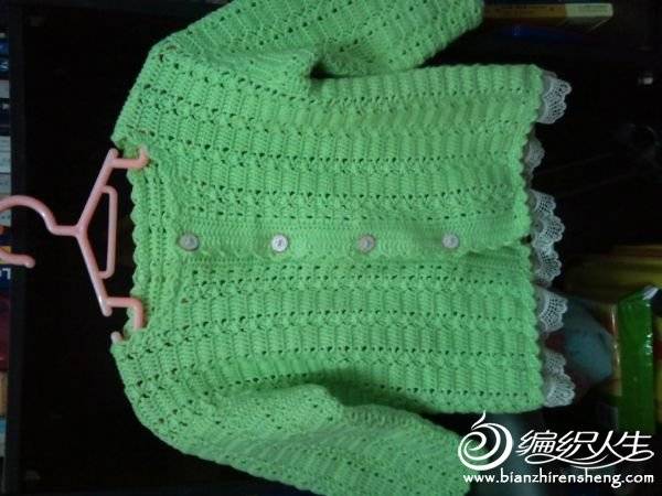 170456mvjqh1pnfl6qv6bq.jpg