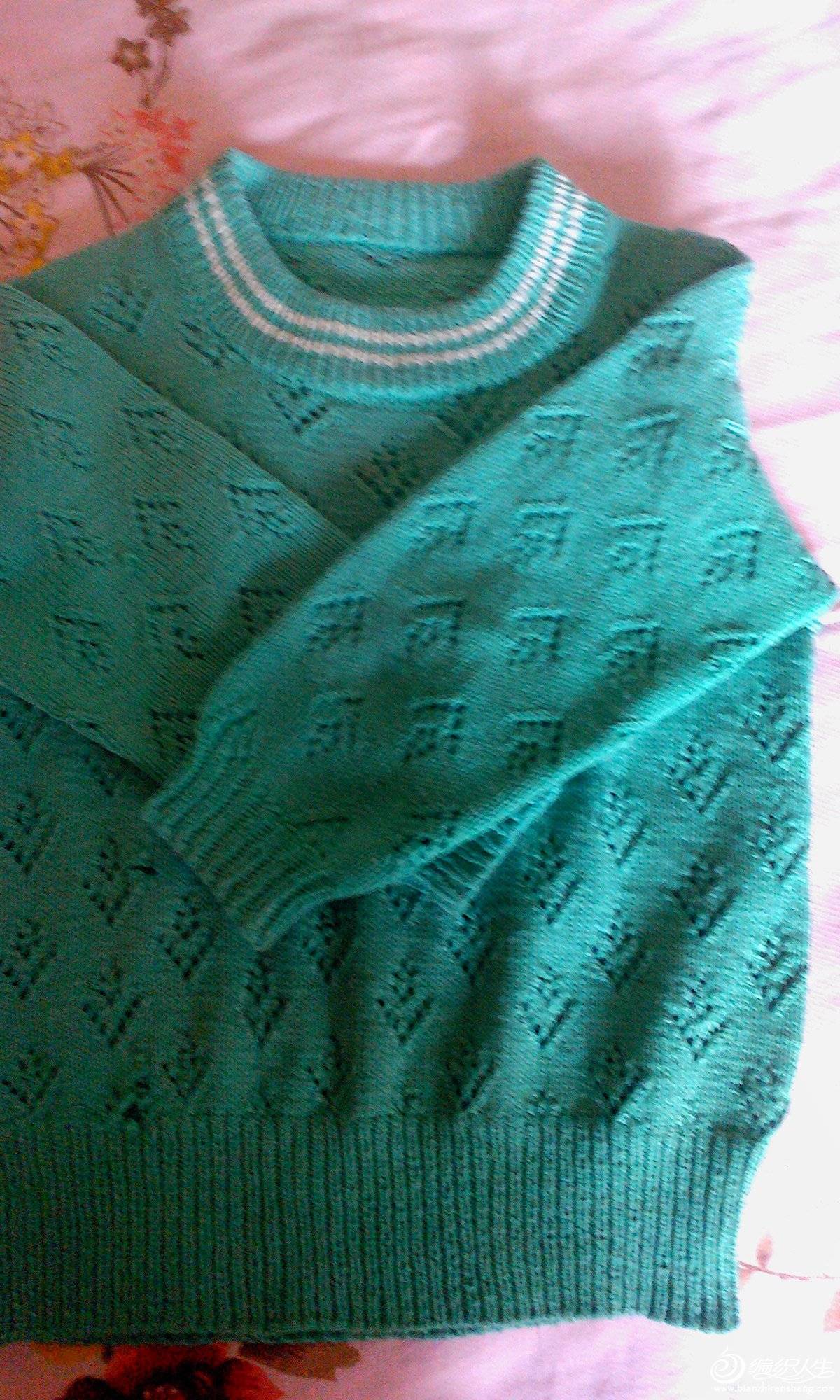 IMG0405152900.jpg