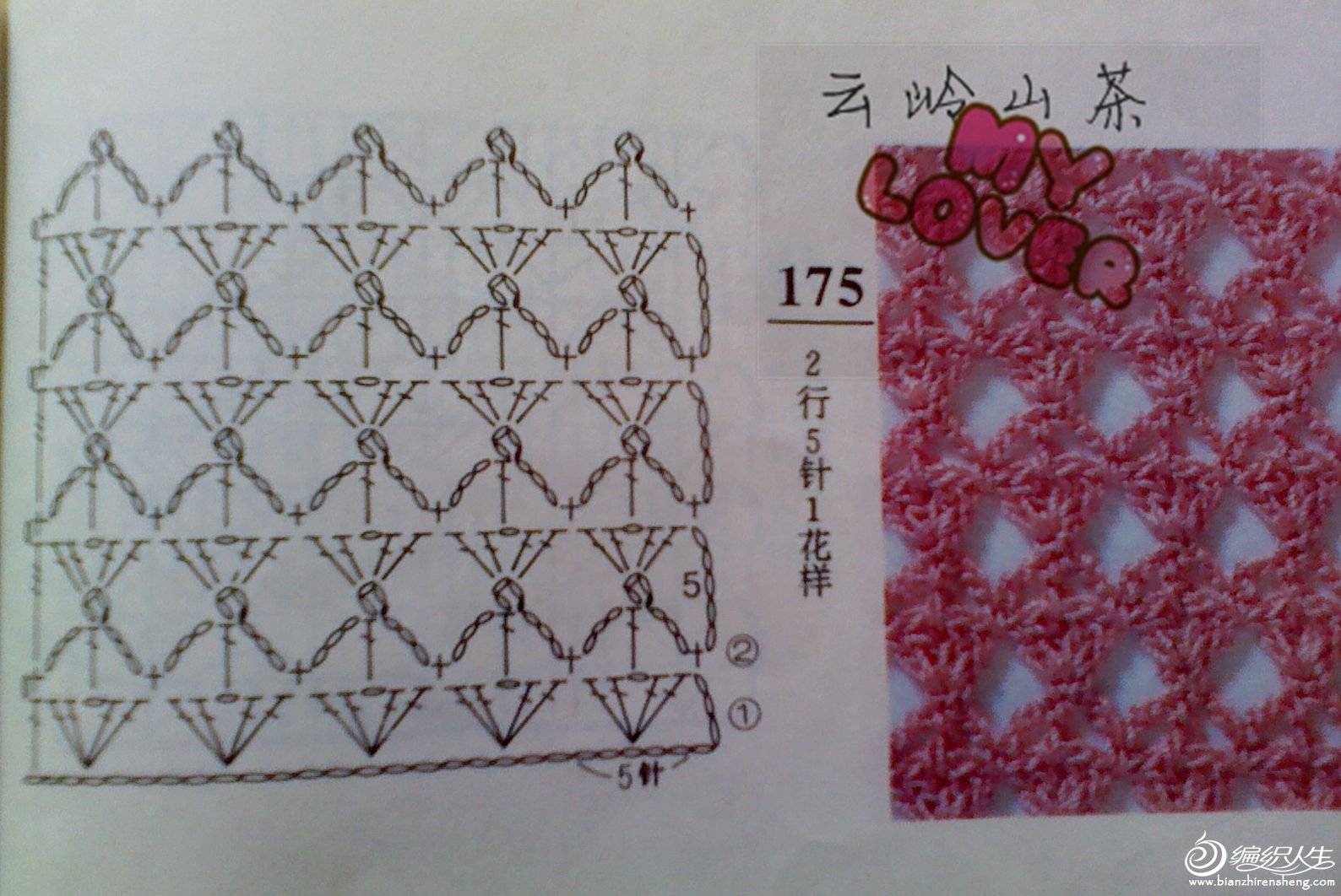 IMG0414175000.jpg