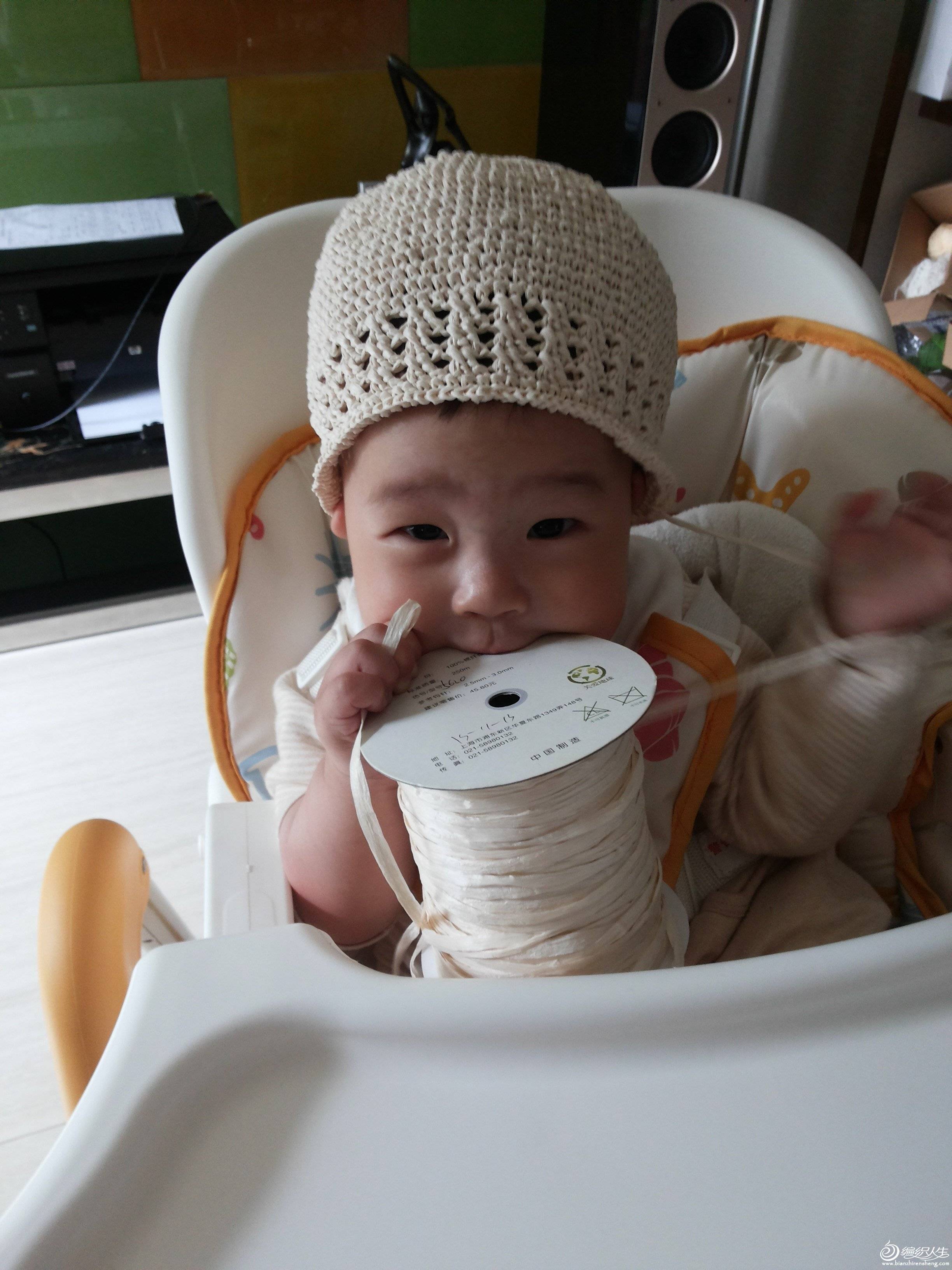 QQͼƬ20140418202250.jpg