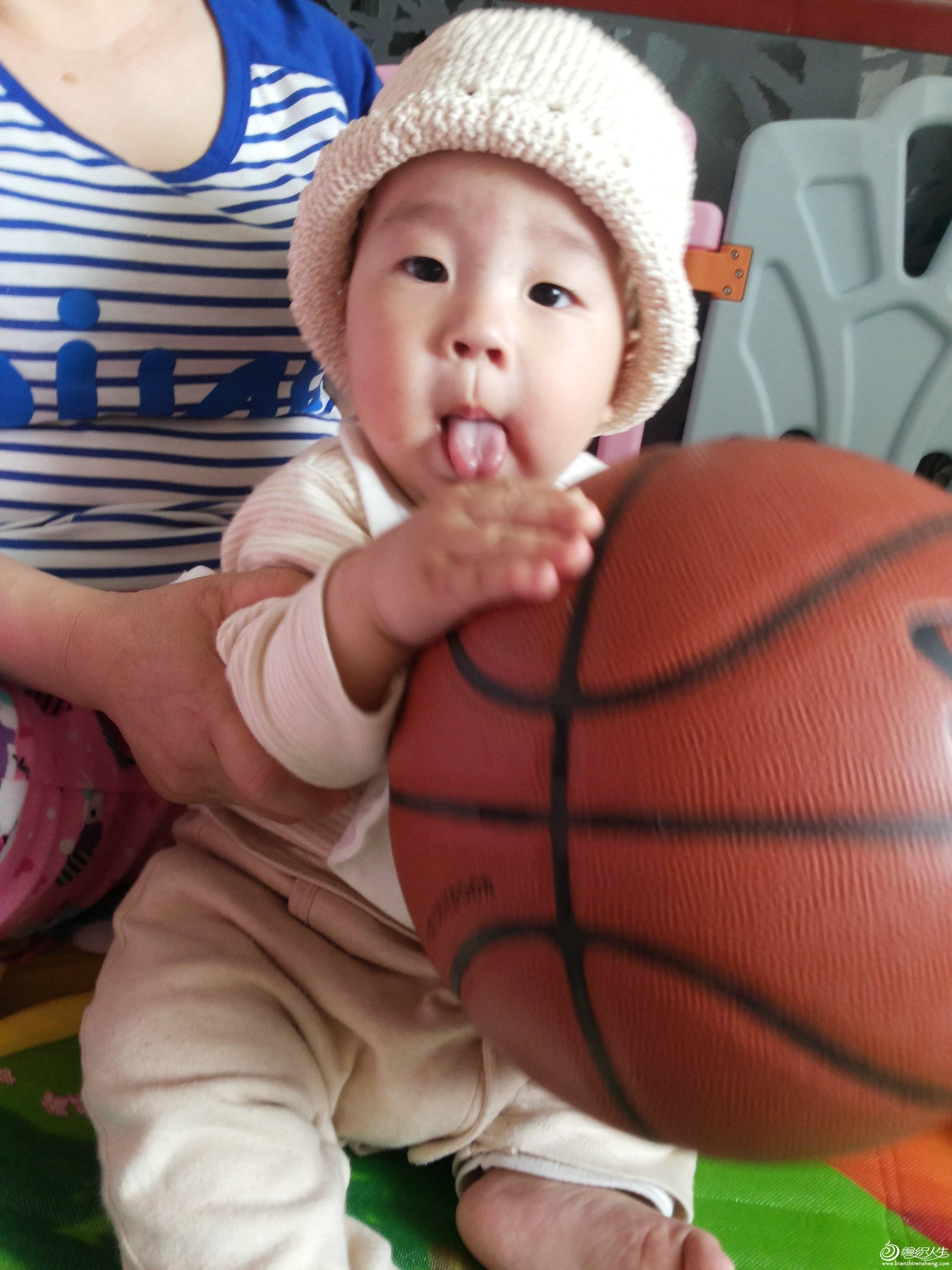 QQͼƬ20140418202226.jpg