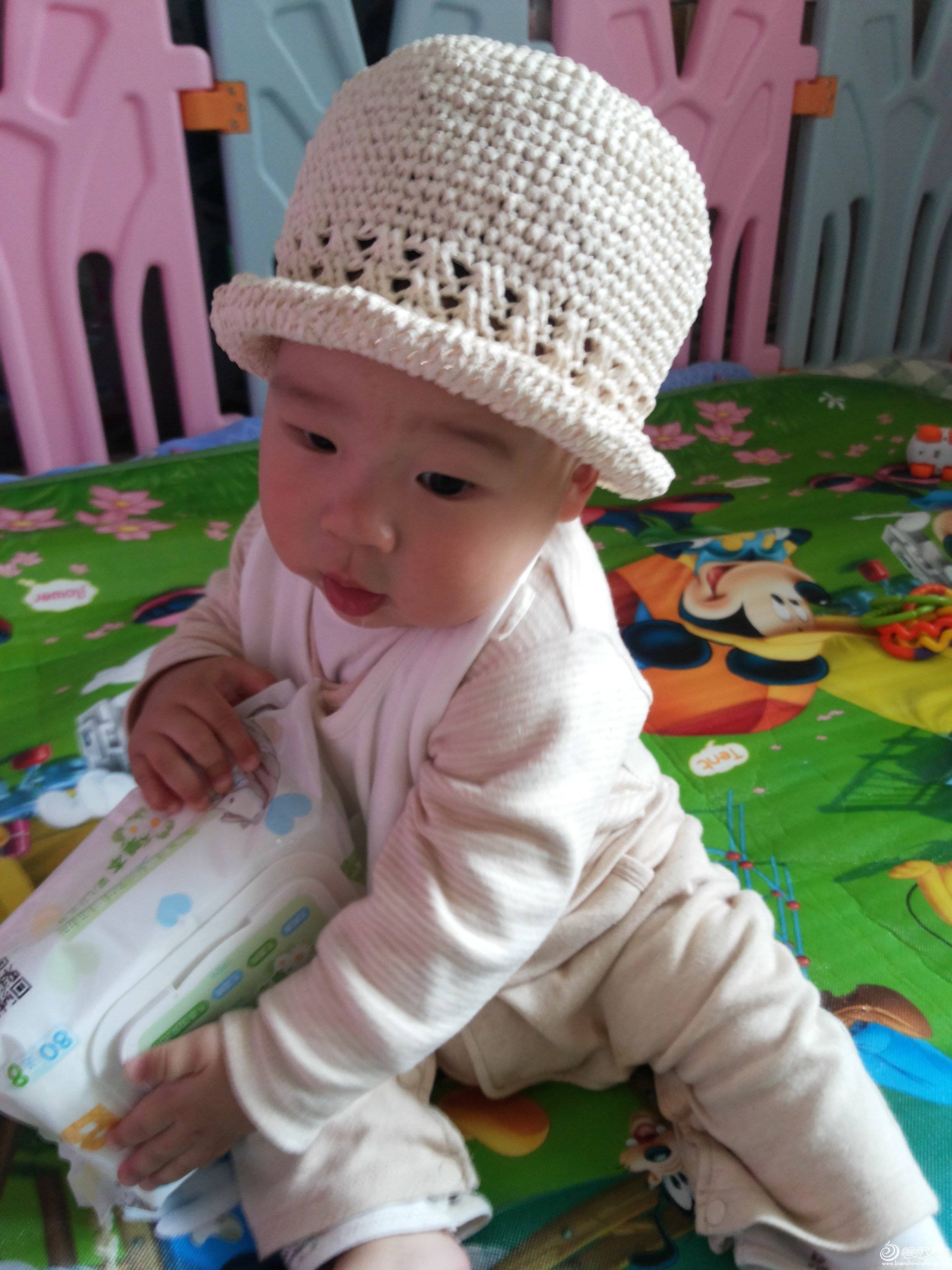 QQͼƬ20140418202214.jpg