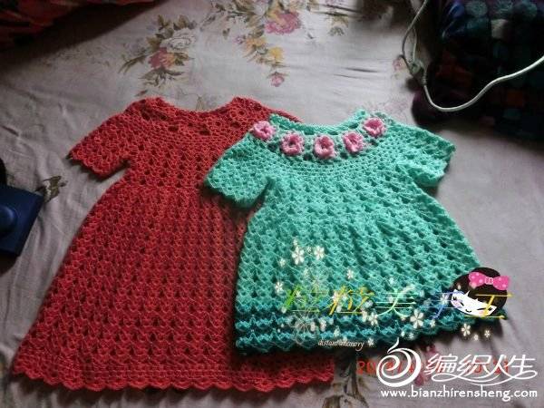 141615nog8lo2v8g75g8o8.jpg
