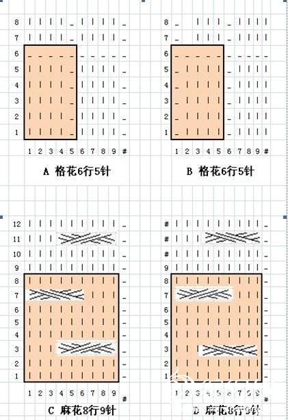 QQͼƬ20140421101125.jpg