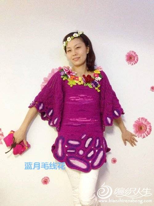 QQͼƬ20140412083534_.jpg