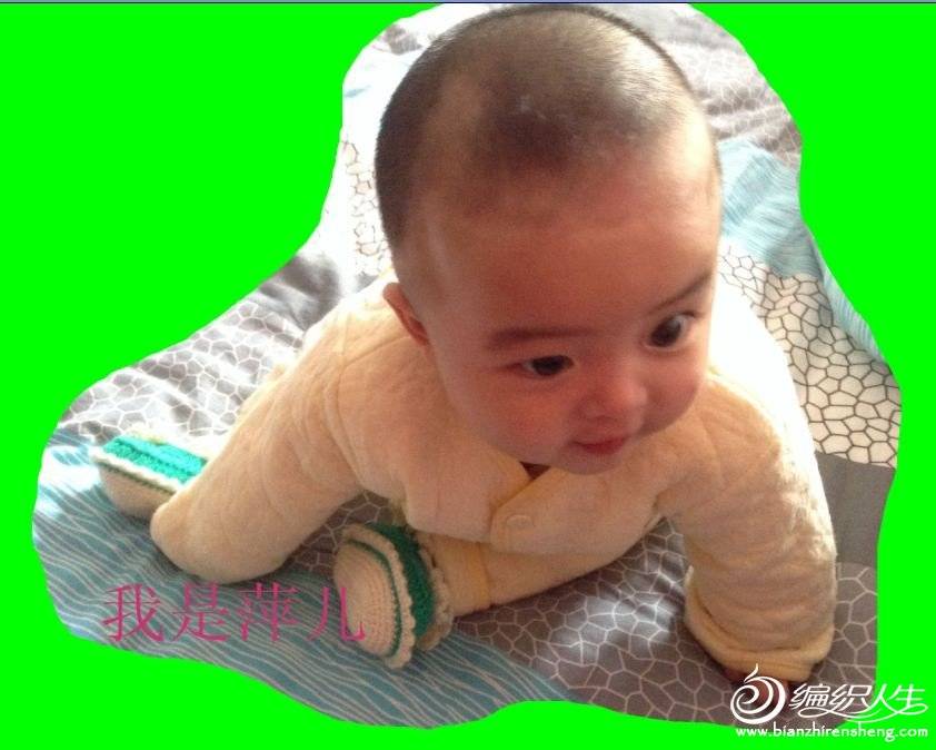 QQͼƬ20140422183114.jpg