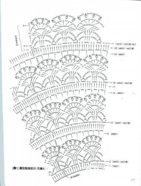 084726lgvc6am7u9mr8avz.jpg.thumb.jpg