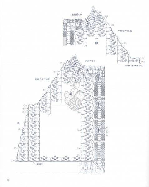 104654qzwg8uh6ec4i8bha.jpg.thumb.jpg