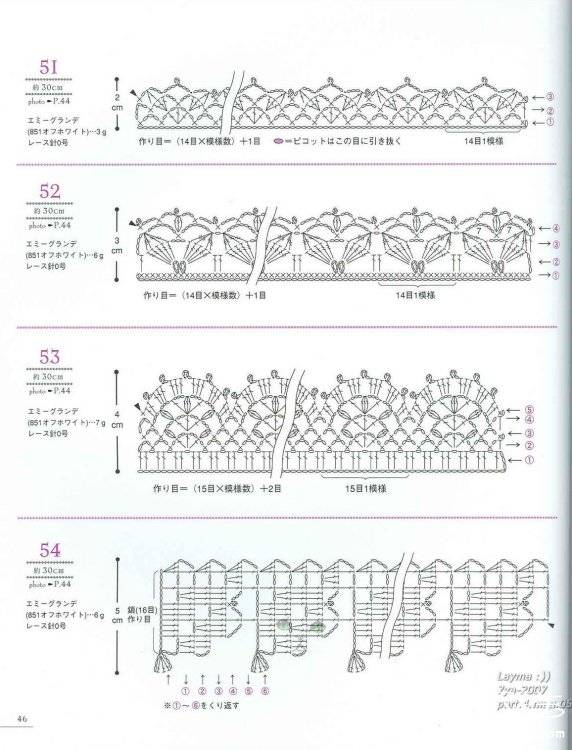 1124211056983684356[1].jpg