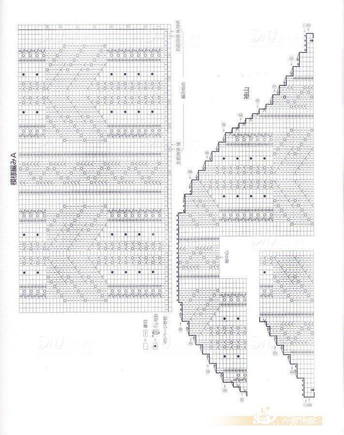 2012022218435398594.jpg