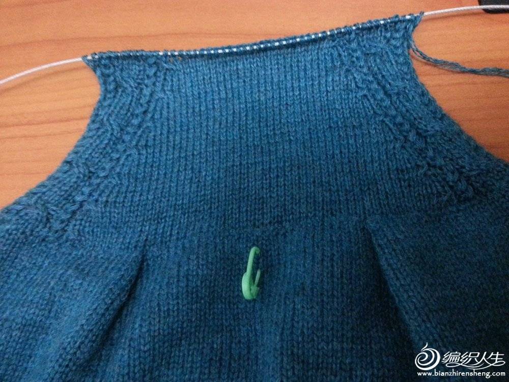 汳һ20루10룩ն