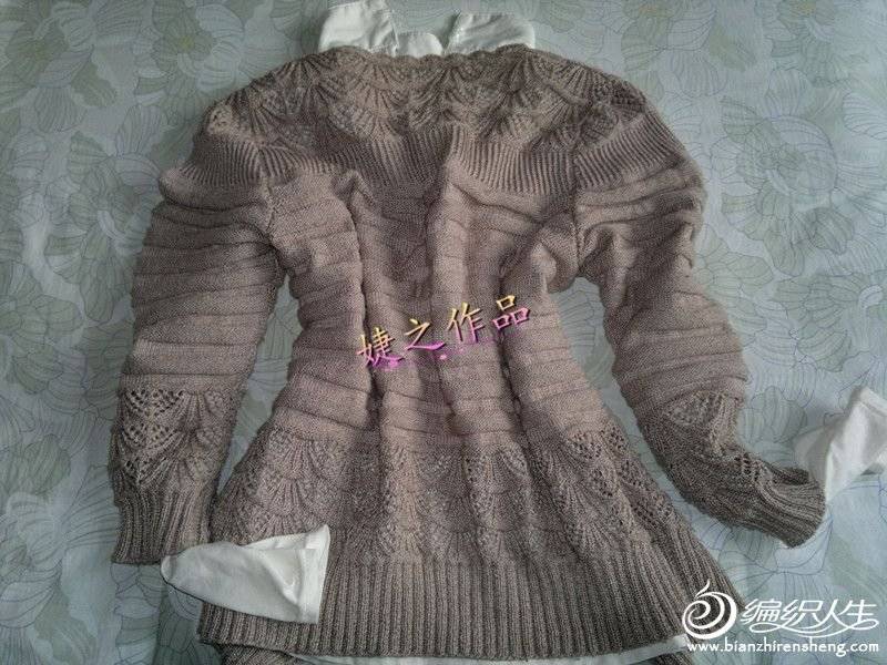 203631dk1gz1ady47k114t.jpg