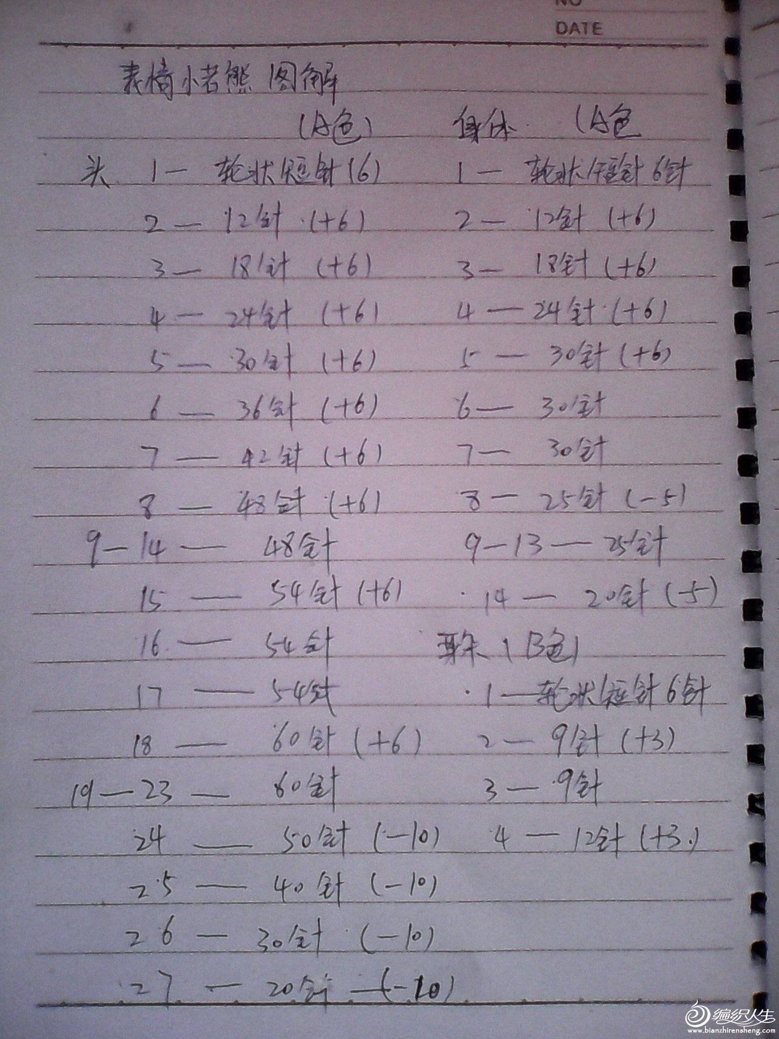 QQͼƬ2014050.jpg