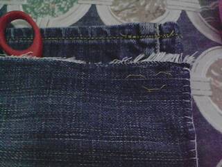 IMG0742A.jpg