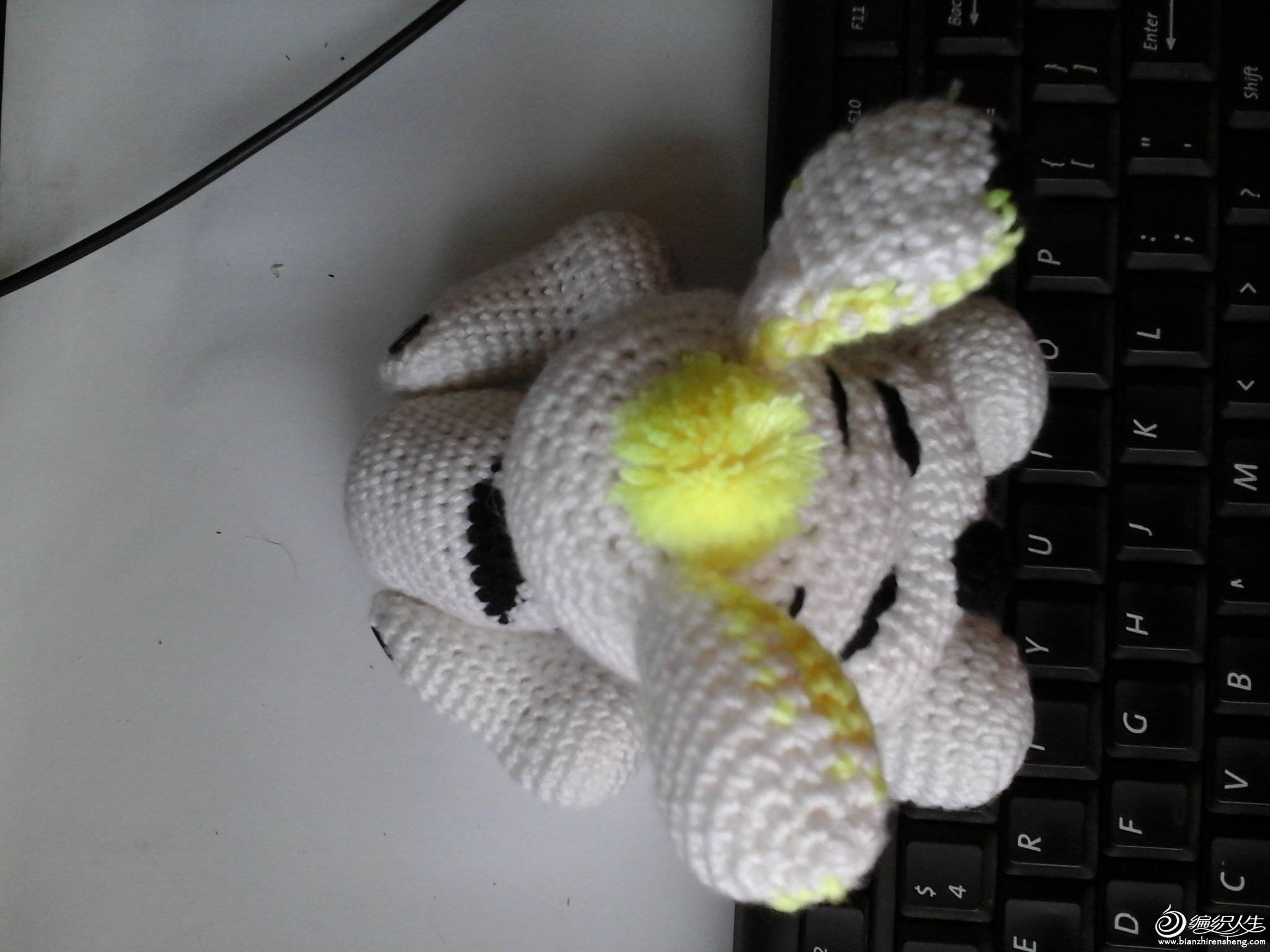 20140505_114523.jpg
