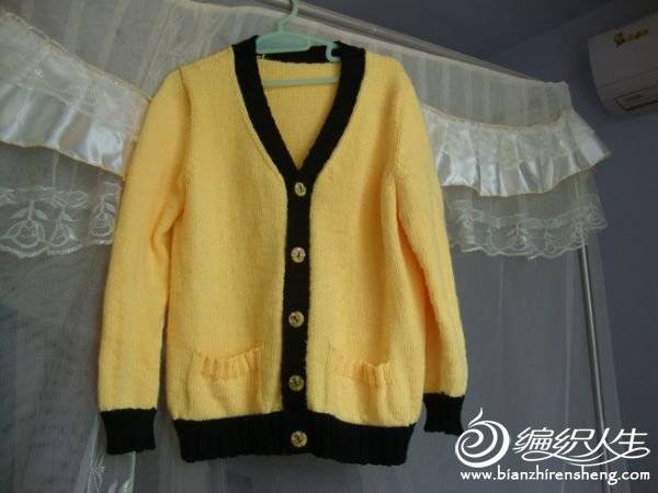 102132hqmvowok3t8wziht.jpg