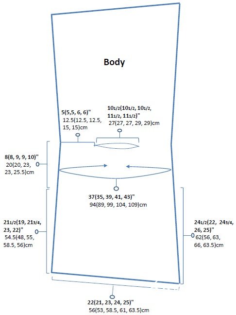 Schematic-body.jpg