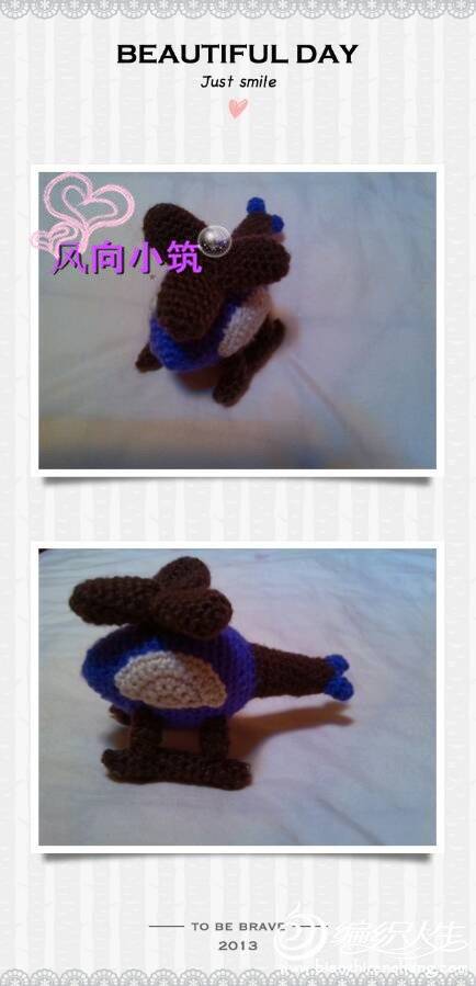 QQͼƬ20140510224351.jpg