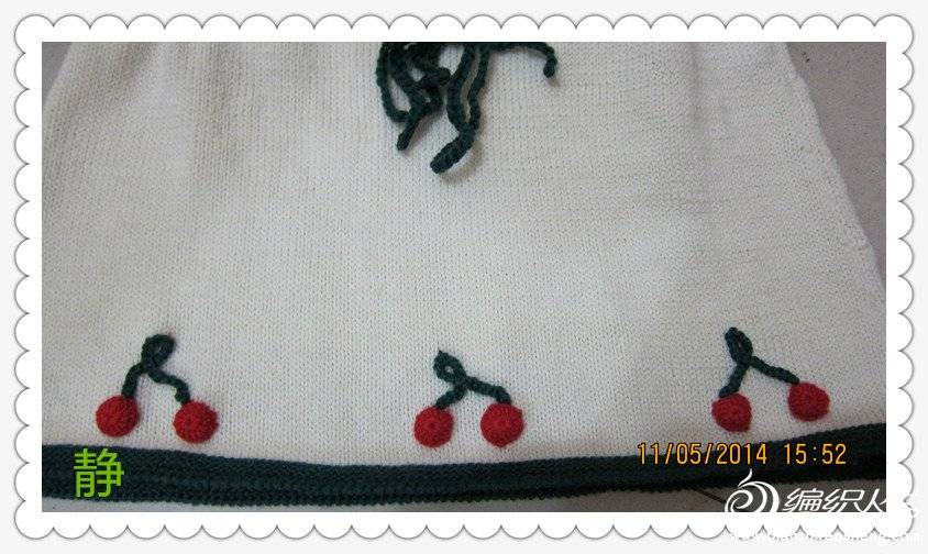 dHKtrOlvDgAA&amp;bo=TAP4AQAAAAABAJE!&amp;su=0258657729&amp;rf=2-9.jpg