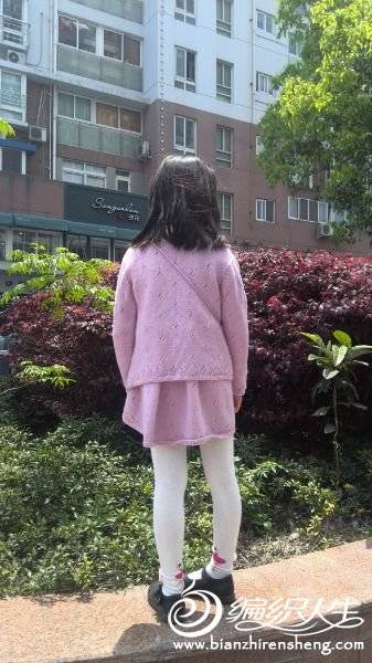 153759sq119mgn09j1hlqx.jpg