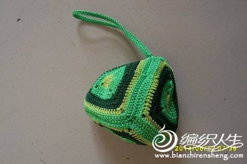 SDC13779_1.JPG