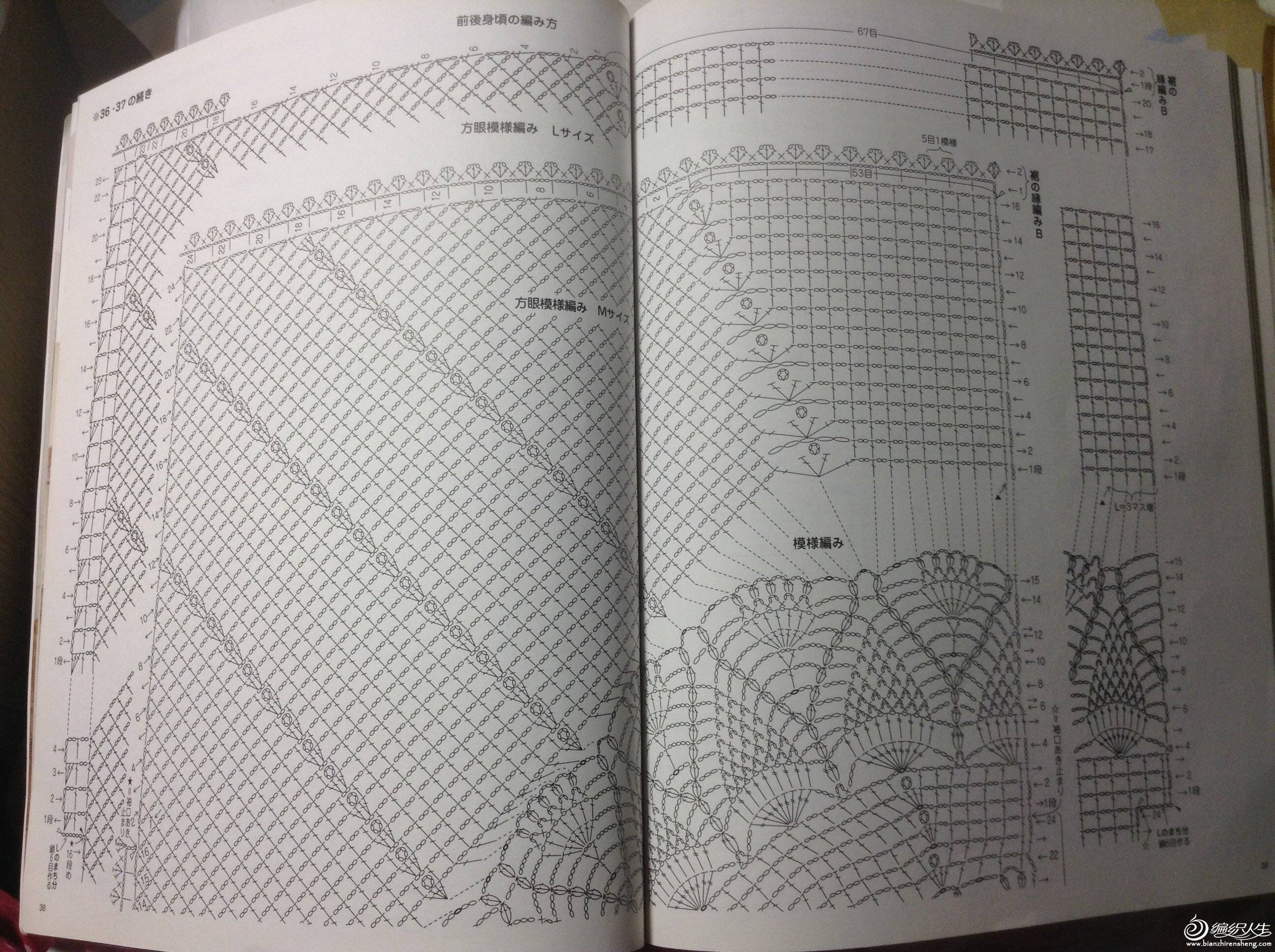 image.jpg