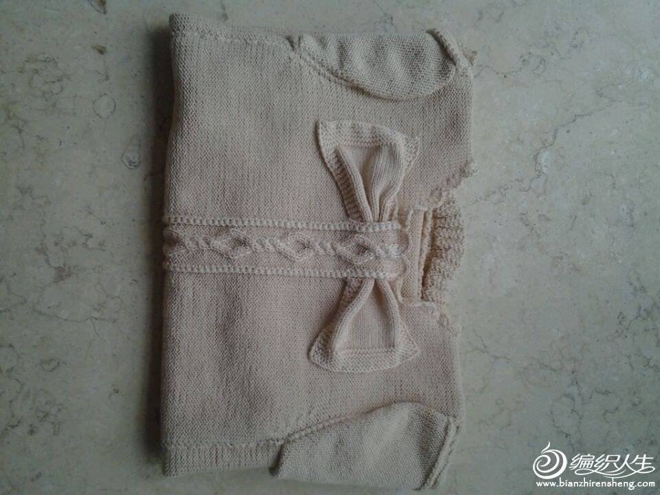 QQͼƬ20140519181354.jpg