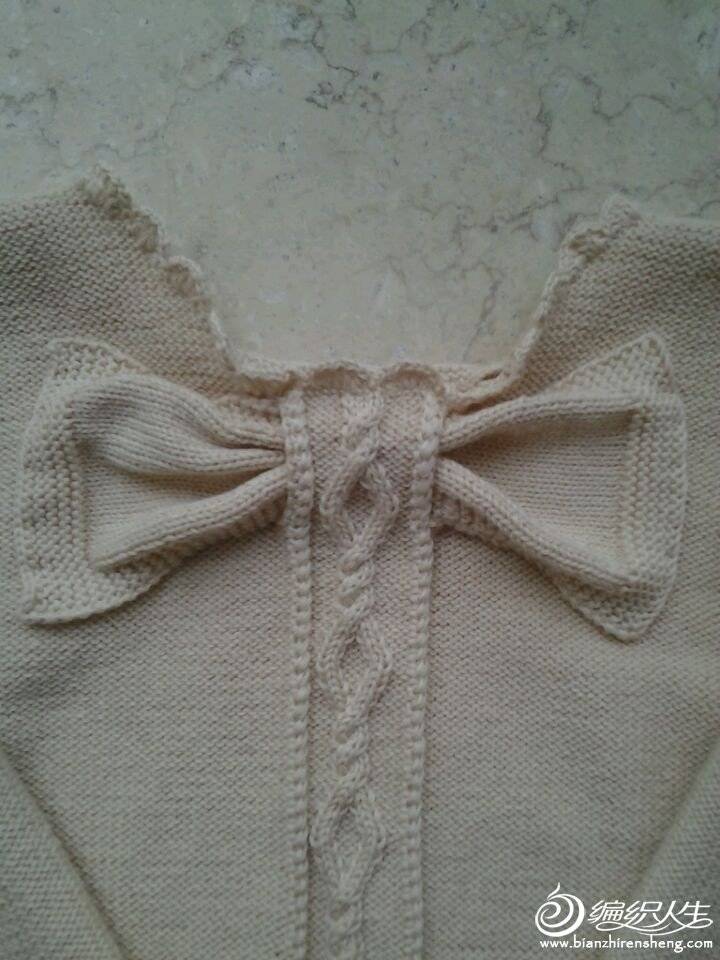 QQͼƬ20140519181357.jpg