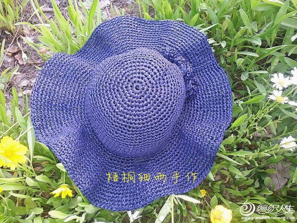 QQͼƬ20140523104758_.jpg
